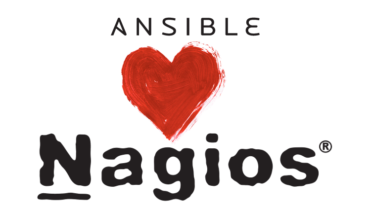 Install Nagios with Ansible