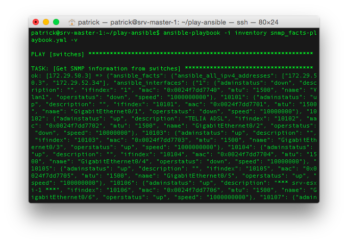 ansible-snmp-facts-verbose