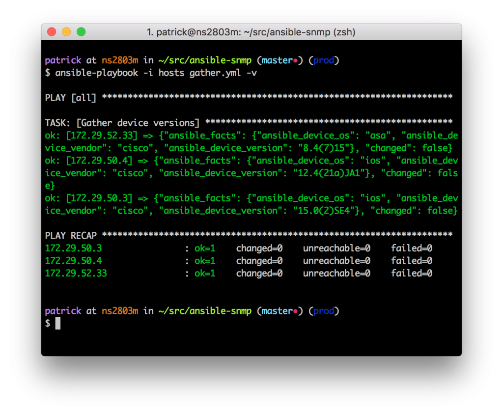 gathering-network-device-versions-with-ansible-using-snmp